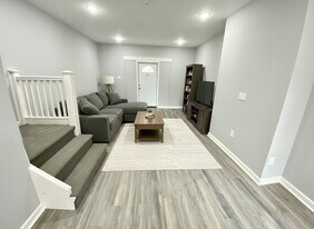 4753 N 12th St in Philadelphia, PA - Building Photo