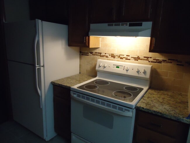 property at 7440 Germane Trl