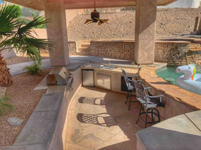 2270 Souchak Dr in Lake Havasu City, AZ - Building Photo - Building Photo