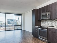 NorthXNorthwest photo'