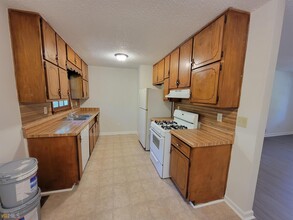 111 Fairhaven Ct in Stockbridge, GA - Building Photo - Building Photo