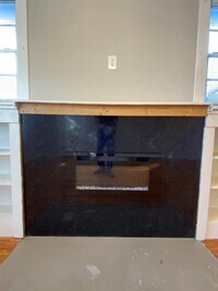 6523 Avenue C photo'