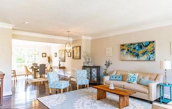 1731 Stuart Pointe Ln in Herndon, VA - Building Photo - Building Photo