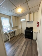 643 Lincoln St in York, PA - Building Photo - Building Photo