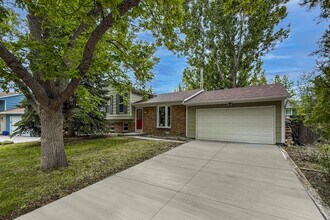 117 Sandler Dr in Lafayette, CO - Building Photo - Building Photo