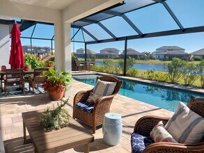 5531 Native Henna Ct in Sarasota, FL - Building Photo - Building Photo