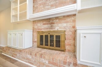 12023 Sleepy Pines Dr in Houston, TX - Building Photo - Building Photo