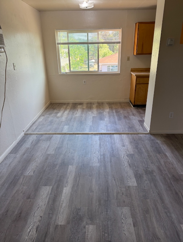 515 Lampasas Ave in Sacramento, CA - Building Photo - Building Photo