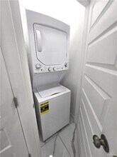 3201 Magdalena St, Unit 1 in Mission, TX - Building Photo - Building Photo