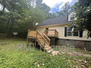 794 Pittard Sears Rd in Cary, NC - Building Photo - Building Photo