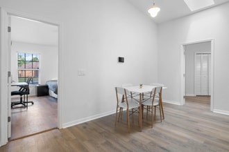 802 Abbott Ave in Deltona, FL - Building Photo - Building Photo