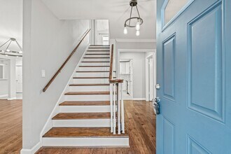 410 Bauxhall Ct in Katy, TX - Building Photo - Building Photo