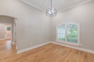 3308 Riverwood Ct in Fort Worth, TX - Building Photo - Building Photo