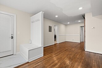 53 Victor St NE in Washington, DC - Building Photo - Building Photo