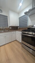 3232 Brookhill St in Glendale, CA - Building Photo - Building Photo