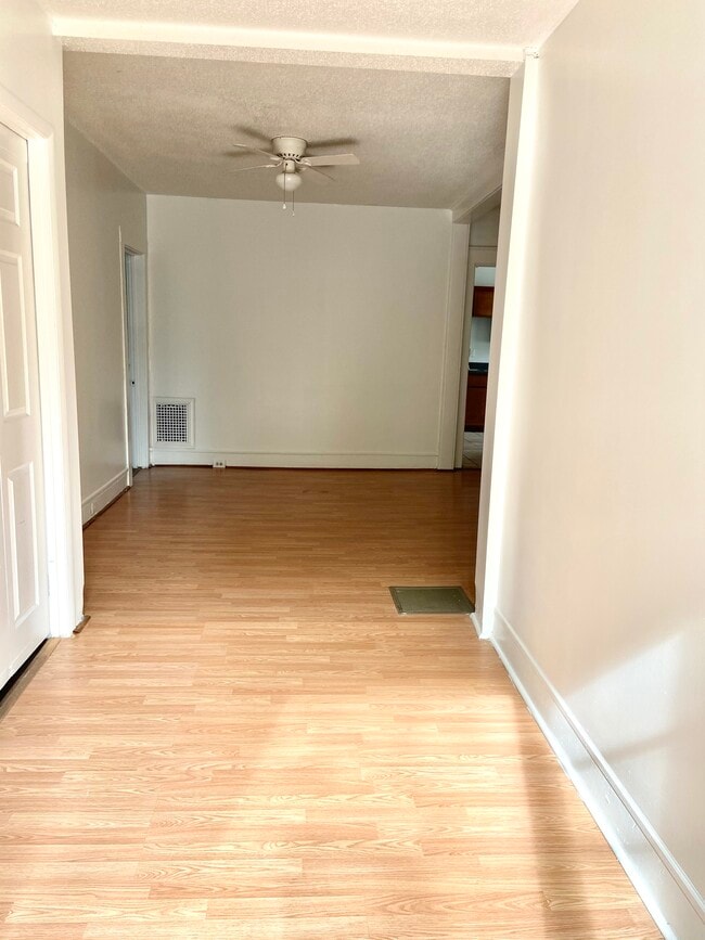 1412 15th St S in Birmingham, AL - Building Photo - Building Photo