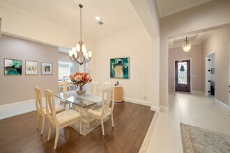 17610 Astrachan Rd in Richmond, TX - Building Photo - Building Photo