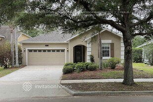 5008 Indian Deer Rd in Windermere, FL - Building Photo