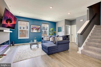 2113 Ruby Turn in Bowie, MD - Building Photo - Building Photo