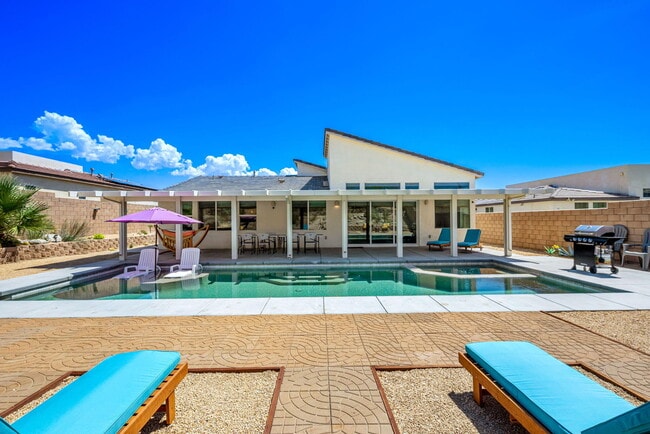 property at 12613 Sylvanus Dr