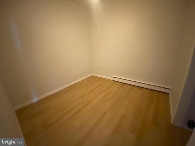 113 E Lackawanna Ave in Olyphant, PA - Building Photo - Building Photo