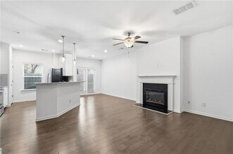 4912 Longview Walk in Decatur, GA - Building Photo - Building Photo