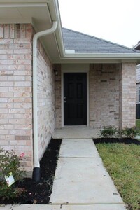 5622 Latta Plantation Dr in Katy, TX - Building Photo - Building Photo