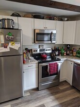 62 Fruit Street Ext-Unit -1 in Milford, MA - Building Photo - Building Photo