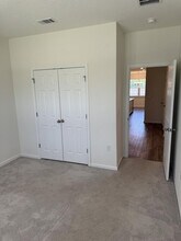 4062 Blue Hillside Ln in Milton, FL - Building Photo - Building Photo