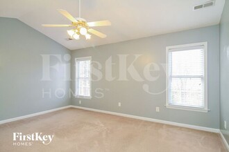 1730 Spring Path Trail in Clemmons, NC - Building Photo - Building Photo