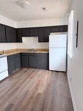 4434 Gina Brooke Dr in Nashville, TN - Foto de edificio - Building Photo