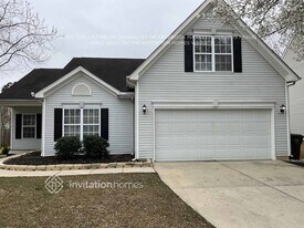 5512 Alafia Ct in Raleigh, NC - Building Photo