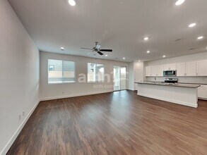 8882 Carmine Cob Ave in Las Vegas, NV - Building Photo - Building Photo