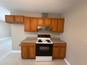 16043 J R Dr in Hammond, LA - Building Photo - Building Photo