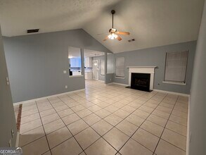 135 Plantation Blvd in Stockbridge, GA - Building Photo - Building Photo