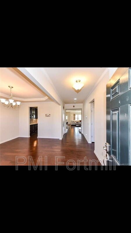 3901 Kestrel Ln in Fort Mill, SC - Building Photo - Building Photo