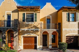 11292 SW 234 Terrace in Homestead, FL - Building Photo