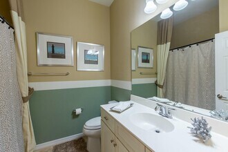 2948 Florence St in Wellington, FL - Building Photo - Building Photo
