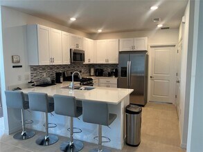 11306 Fieldstone Dr in Palmetto, FL - Building Photo - Building Photo