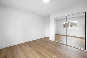 18103 Camino Bello in Rowland Heights, CA - Building Photo - Building Photo