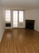 3732 Veteran Ave in Los Angeles, CA - Building Photo - Interior Photo