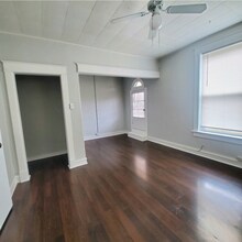 1105 E 5th St in Pueblo, CO - Building Photo - Building Photo