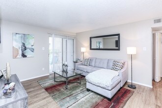 Interior Photo