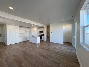 1568 N Summer Springs Cove in Salem, UT - Building Photo - Building Photo