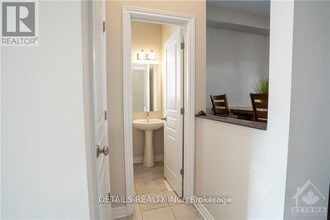 518 Silver Sage Ave in Ottawa, ON - Building Photo - Building Photo