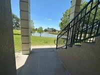 706 Eagle Pond Dr - 18