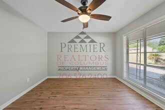 6344 Newick Dr in Columbus, GA - Building Photo - Building Photo