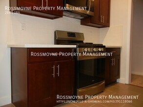 516 E Palmer Ave in Glendale, CA - Building Photo - Building Photo