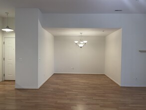 1139 Joyce Ln in Ann Arbor, MI - Building Photo - Building Photo