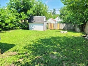 819 Chelsea Ave in Dayton, OH - Building Photo - Building Photo